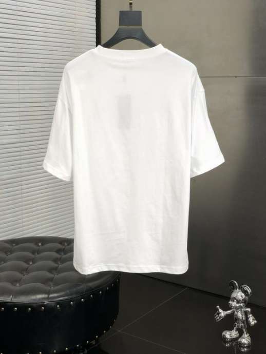 Dior T Shirts Short _SKUDiorXS-Lbwtn5633954